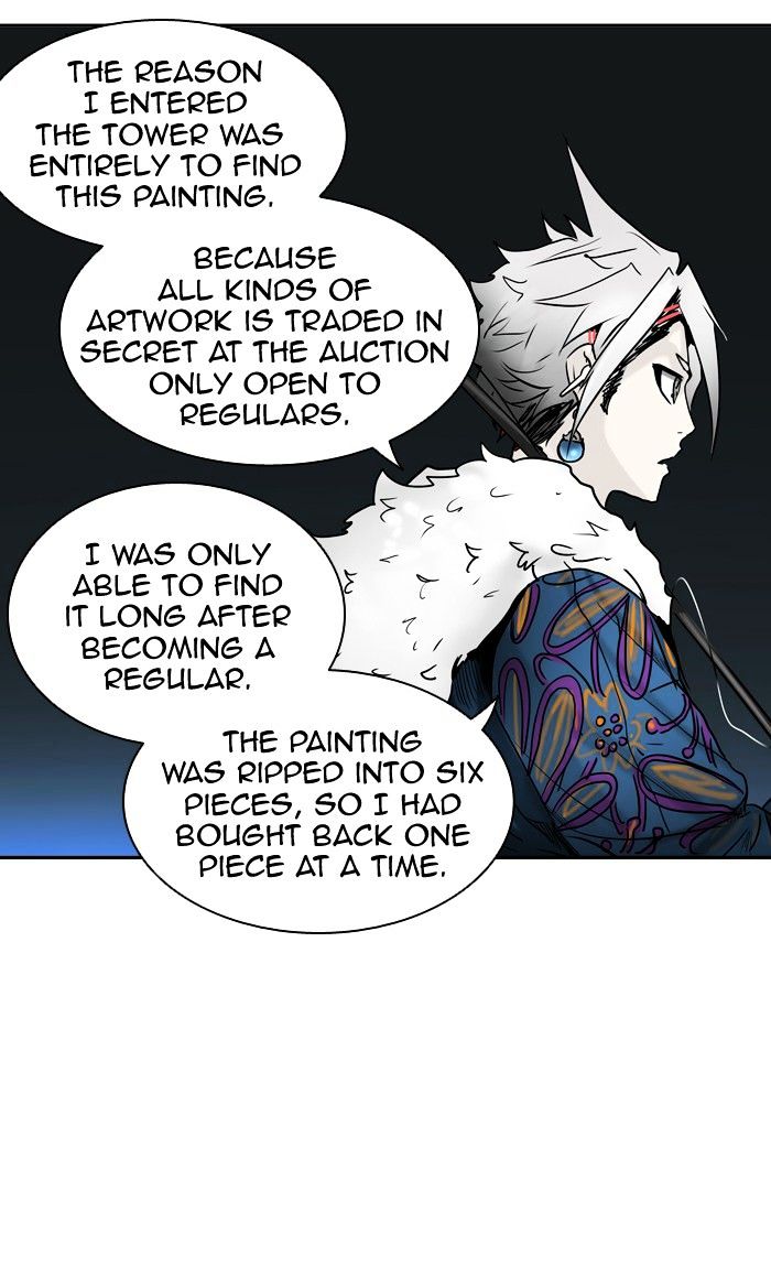 Tower of God, Chapter 310 image 071